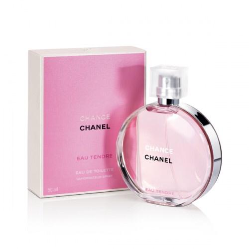 اختاري عطرك بكفالة 3ايام للمصداقية
لا تنسَ أنك شاهدت هذا الإعلان في عنكبوت
مجموعة واسعة من ال...
