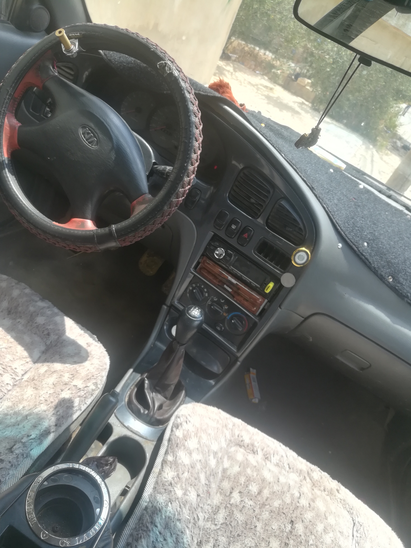 كيى شومى 99
لا تنسَ أنك شاهدت هذا الإعلان في عنكبوت
ترخيص لشهر 2 كوشوك وكاله راكب اله اسبوع ن...