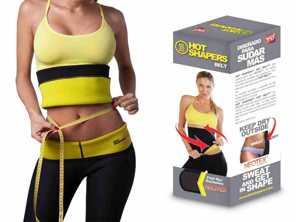 مشد هوت شيبر للتنحيف hot shapers belt                                            


	 				لا تنسَ أنك شاهدت هذا الإعلان في عنكبوت            
	 				
                            مشد البطن هوت شيبر...