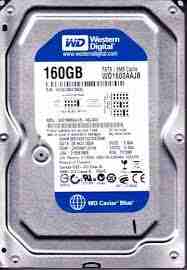 شاشه LG للبيع
لا تنسَ أنك شاهدت هذا الإعلان في عنكبوت
شاشه للبيع مع سلاكها هارديسك wd blue
للت...