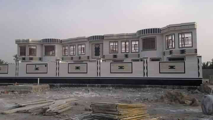 الرياض
لا تنسَ أنك شاهدت هذا الإعلان في عنكبوت
مقاولات عامه ديكورات...