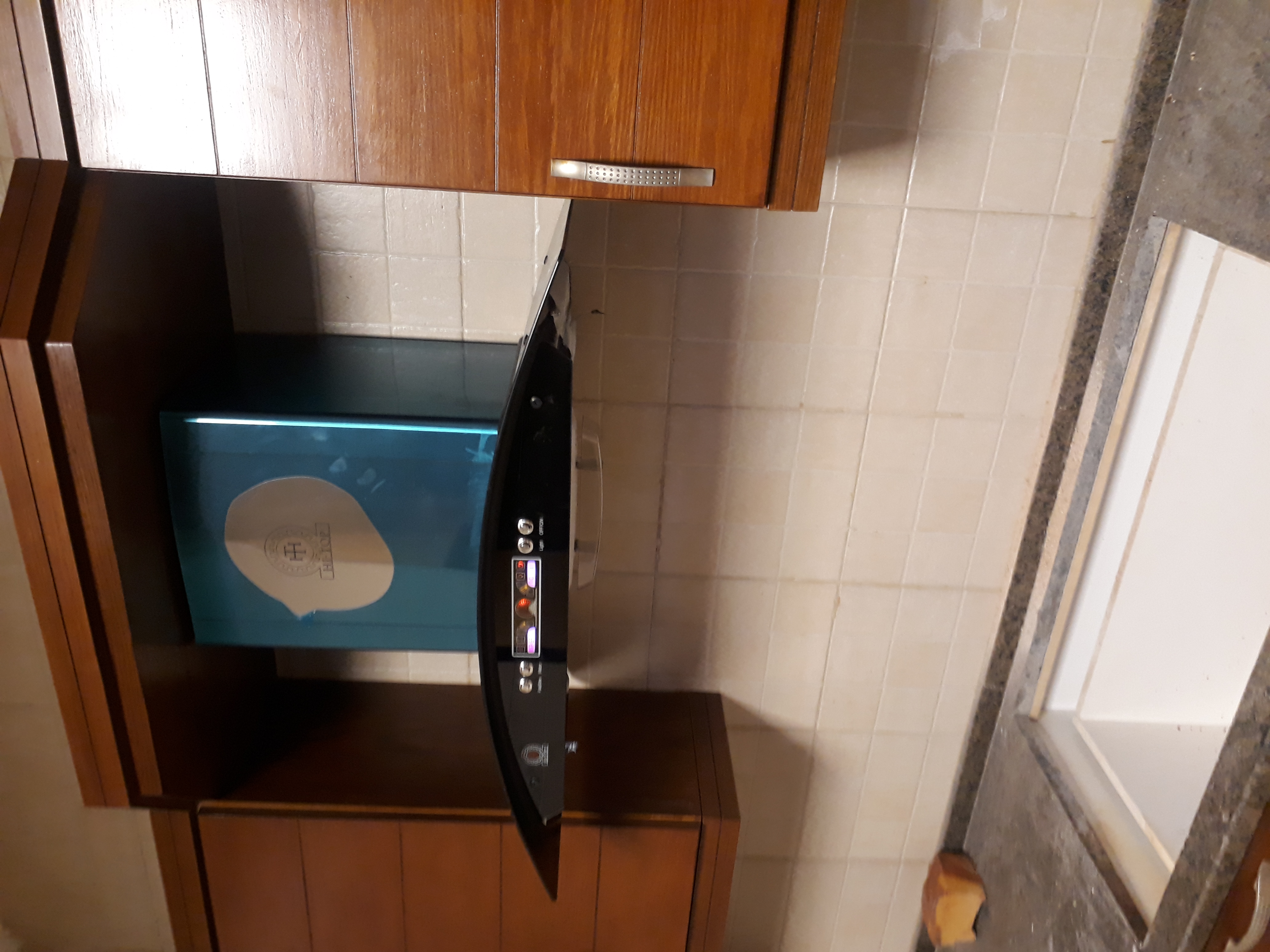 عرض خاص شفاط مطبخ هاي توب 90سم او 80سم  800م3                                            


	 				لا تنسَ أنك شاهدت هذا الإعلان في عنكبوت            
	 				
                                شفاط مط...
