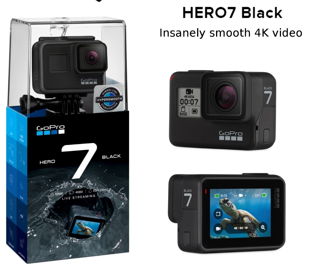 Gopro 7 black                                            


	 				لا تنسَ أنك شاهدت هذا الإعلان في عنكبوت            
	 				
                                اخر موديل 
جديده...