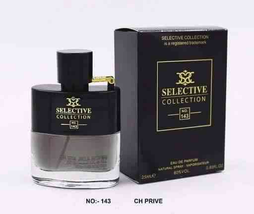 عطور SELECTIVE COLLECTION منتج اماراتي
لا تنسَ أنك شاهدت هذا الإعلان في عنكبوت
العطر لغةٌ لها...