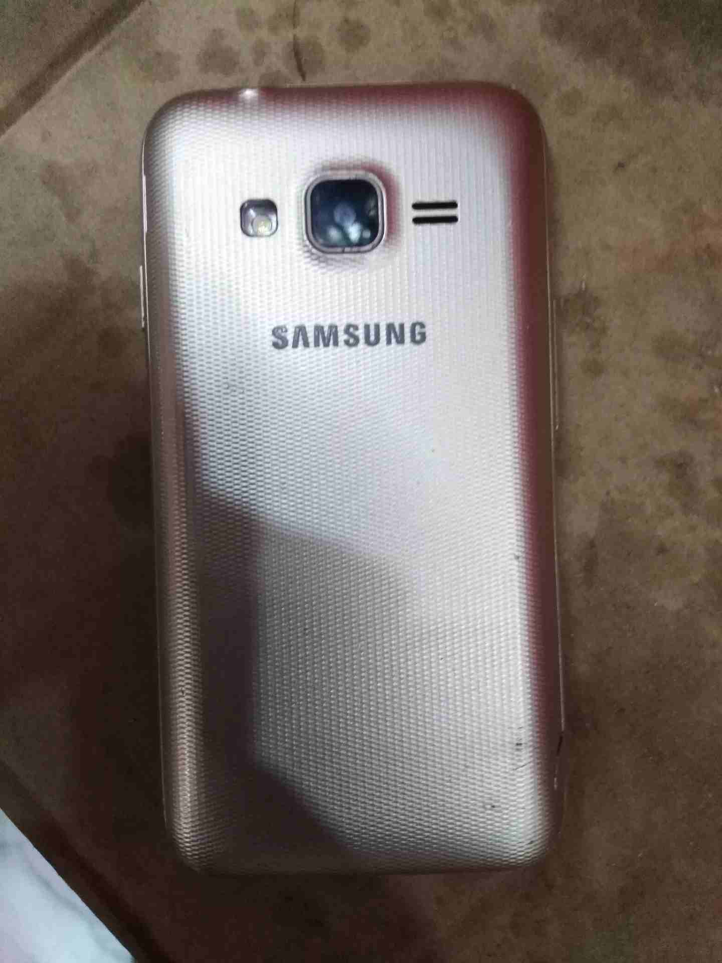 Vx558@yahoo.com                                            


	 				لا تنسَ أنك شاهدت هذا الإعلان في عنكبوت            
	 				
                            تلفون j1mini prim استعمل خفيف  المكان الت...