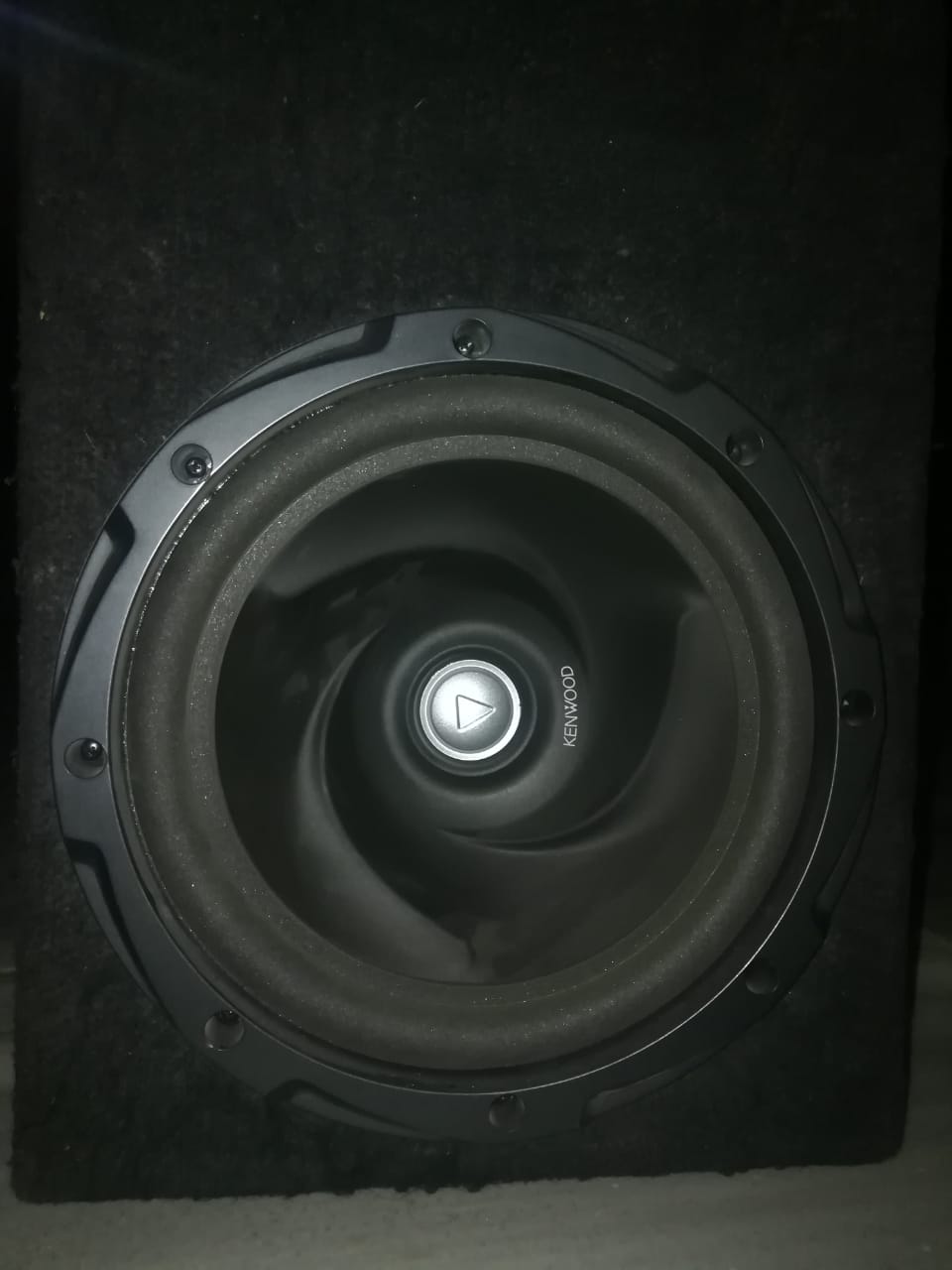 جهاز ام بي فاير نوع pwm)3800w( وصب Kenwood مع صندوق                                            


	 				لا تنسَ أنك شاهدت هذا الإعلان في عنكبوت            
	 				
                                ج...