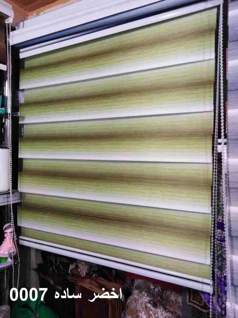 برادي الزيبر الجاهزه
لا تنسَ أنك شاهدت هذا الإعلان في عنكبوت
عرض 100 ارتفاع 150 بسعر 12 دينار
ع...