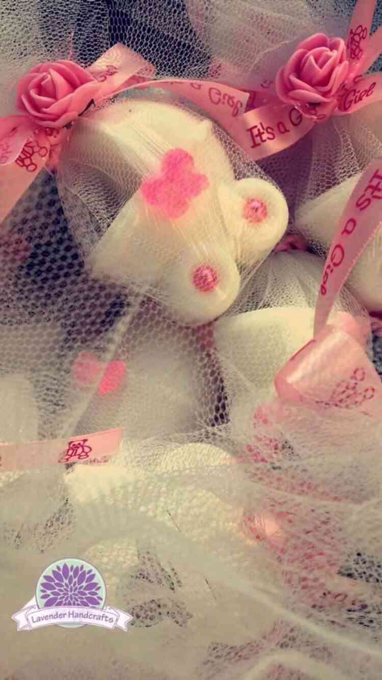 lavender handcrafts
لا تنسَ أنك شاهدت هذا الإعلان في عنكبوت
A lovely order of Lavender Scrub,...
