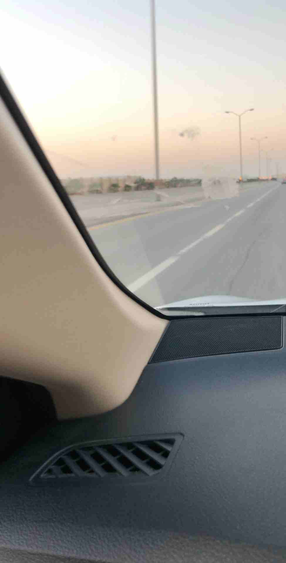 الدمام
لا تنسَ أنك شاهدت هذا الإعلان في عنكبوت
ياريس موديل 2018 ممشى تقريبا 39000 بدي وكالة
توجد...