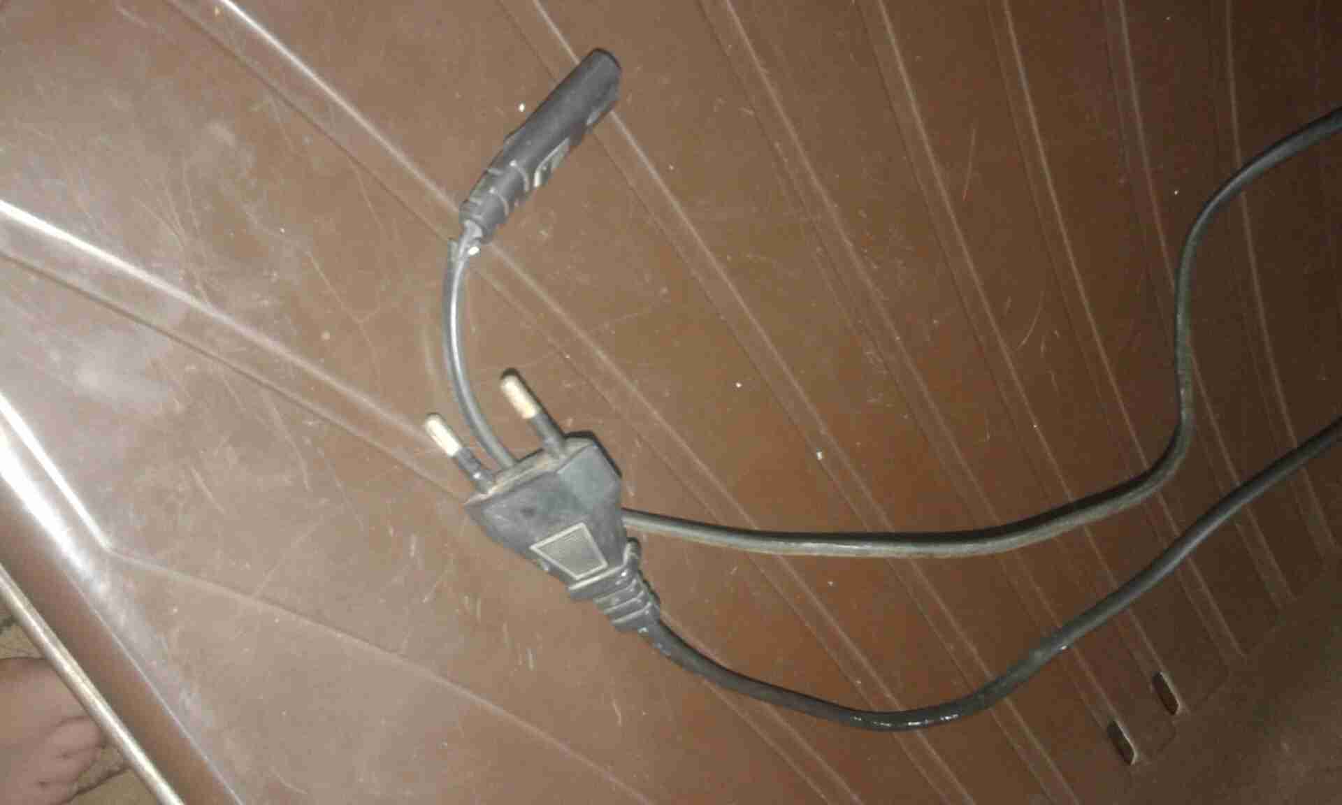 بلاستشين 2
لا تنسَ أنك شاهدت هذا الإعلان في عنكبوت
بسعر مغري ولكن له يد واحدة وذاكرة لحفظ الا...