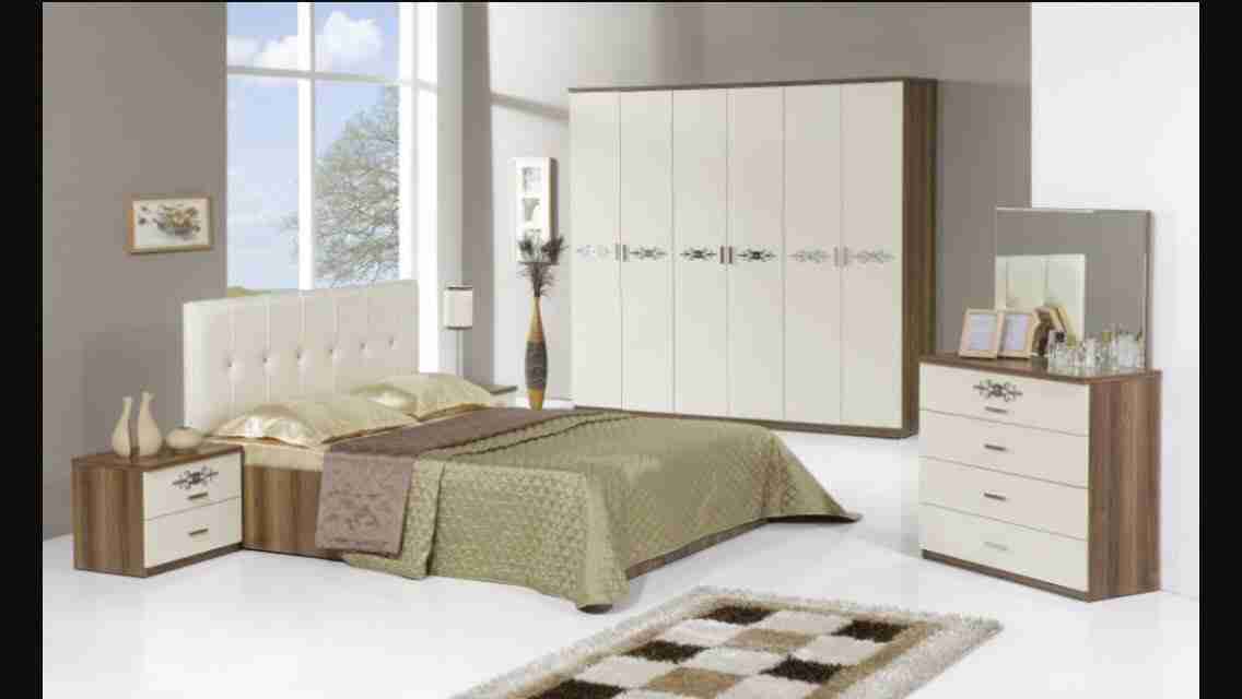 modern home amreicana اختار غرفتك وسعرك
لا تنسَ أنك شاهدت هذا الإعلان في عنكبوت
Modern home a...
