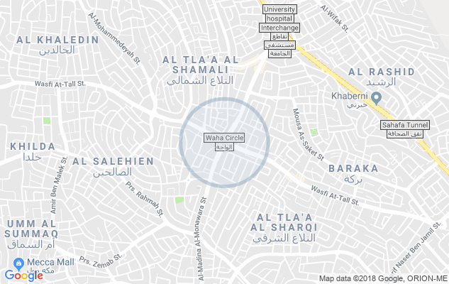 شقة فارغة الايجار 4نوم تلاع العلى                                            


	 				لا تنسَ أنك شاهدت هذا الإعلان في عنكبوت            
	 				
                                4نوم 1ماستر 4حمام ص...