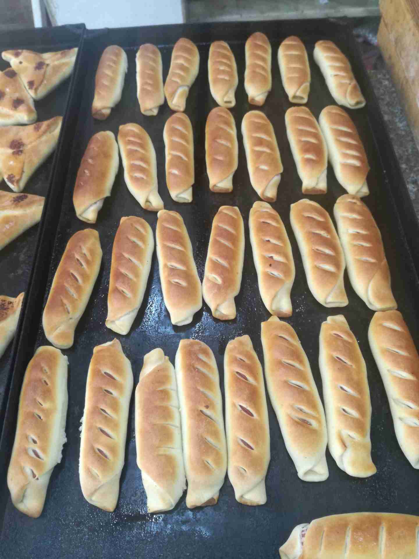 معجنات شاميه بجوده واشكال عاليه واسعار مناسبه                                            


	 				لا تنسَ أنك شاهدت هذا الإعلان في عنكبوت            
	 				
                                استعداد...