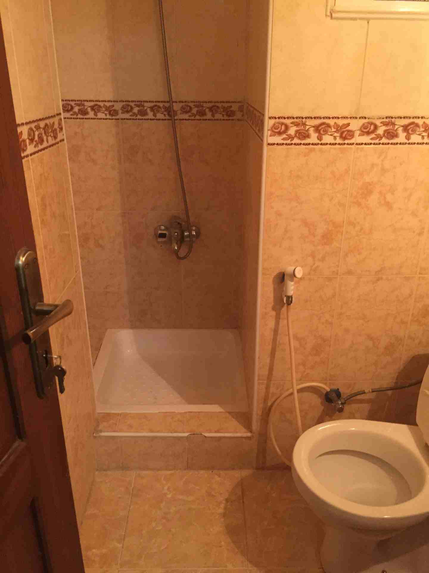 بيع ستوديوهات في الجبيهه شارع الشرطه السياحيه
لا تنسَ أنك شاهدت هذا الإعلان في عنكبوت
استوديوهات...