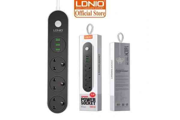 توصيله كهربا
لا تنسَ أنك شاهدت هذا الإعلان في عنكبوت
توصيلة كهرباء 3 مداخل مع 3 مداخل usb للش...