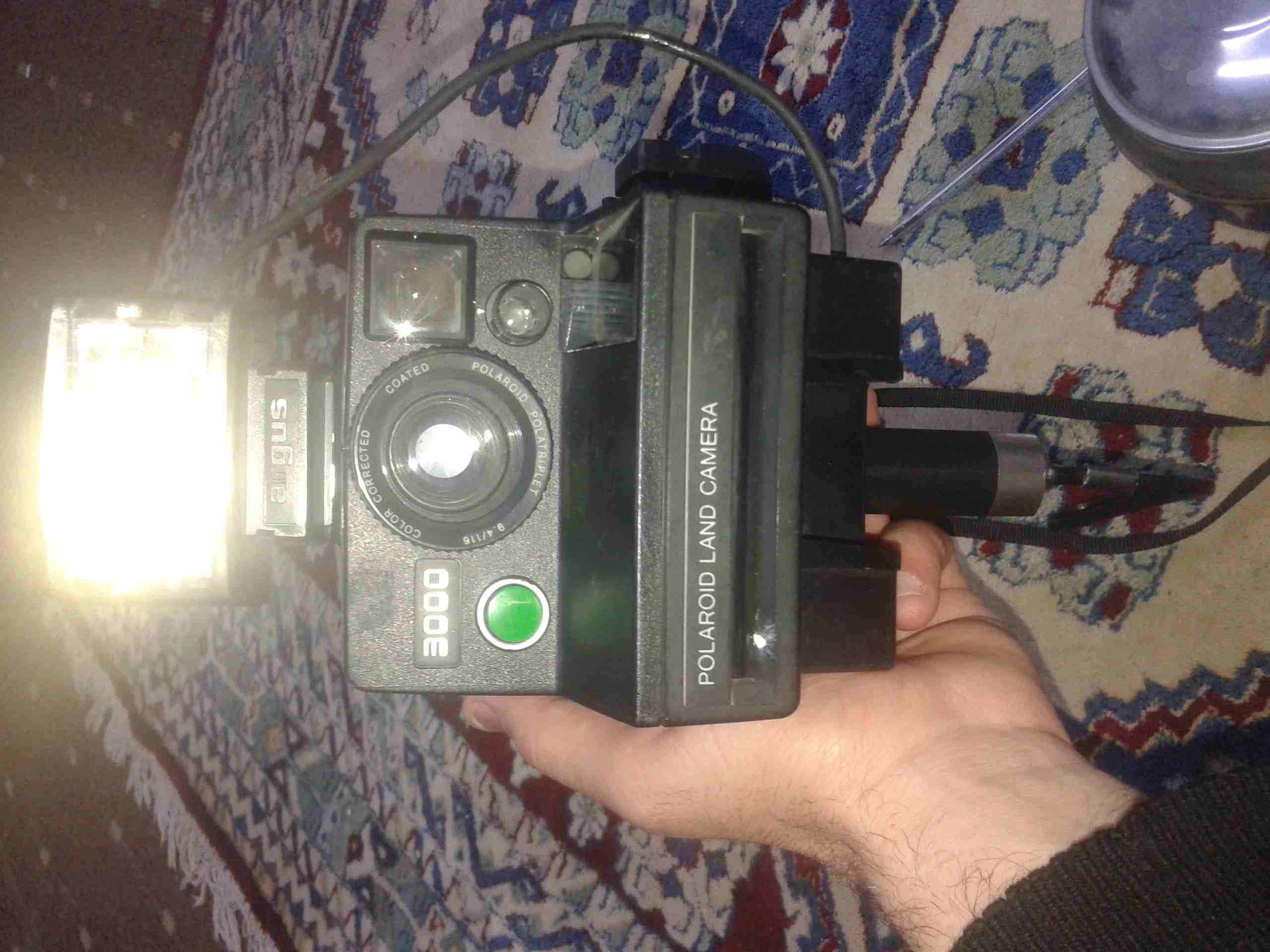 مجموعه نحاسيات بحاله ممتازه
لا تنسَ أنك شاهدت هذا الإعلان في عنكبوت
للاستفسار 0785354055...