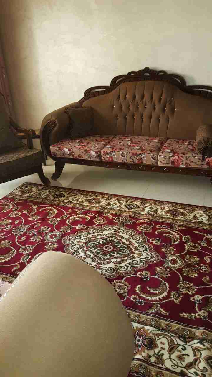 شقة سكنية مقابل سور الجامعة الاردنية الخلفي ش خليل الساكت
لا تنسَ أنك شاهدت هذا الإعلان في عنكبوت...