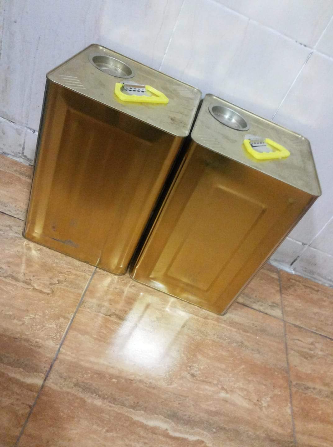 زيت بلدي عصير السنة
لا تنسَ أنك شاهدت هذا الإعلان في عنكبوت
زيت زيتون بلدي عصير السنة من الكر...