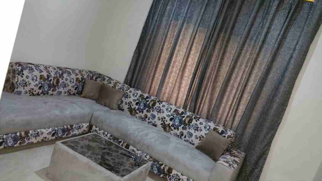 شقق و استديوهات مفروشة للايجار في جبل الحسين
لا تنسَ أنك شاهدت هذا الإعلان في عنكبوت
شقق و استديو...