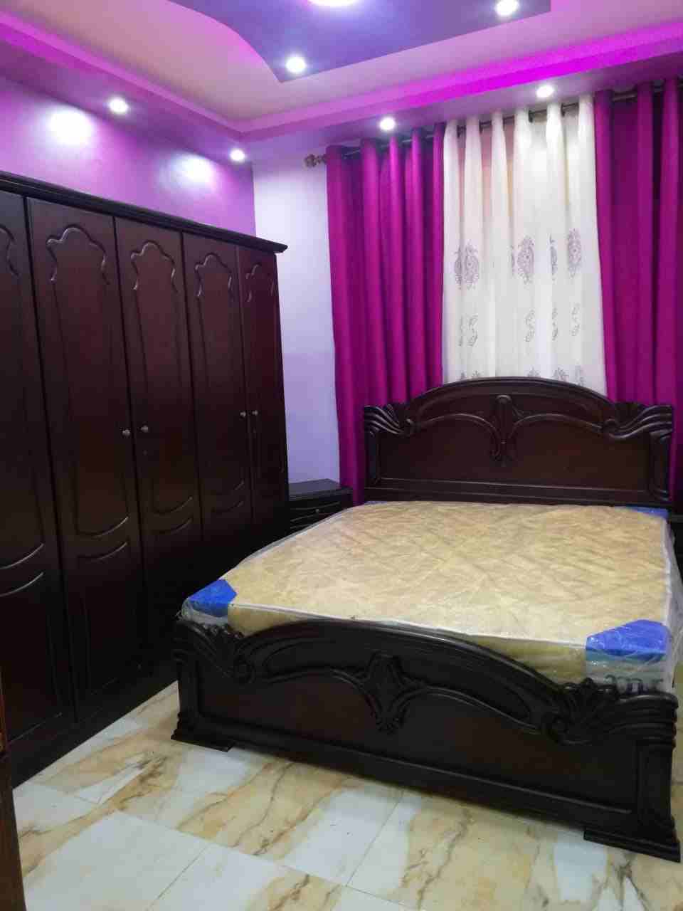 عفش فااااااخر بسعر مغري للتواصل0796688076
لا تنسَ أنك شاهدت هذا الإعلان في عنكبوت
الله يبارك لصاح...