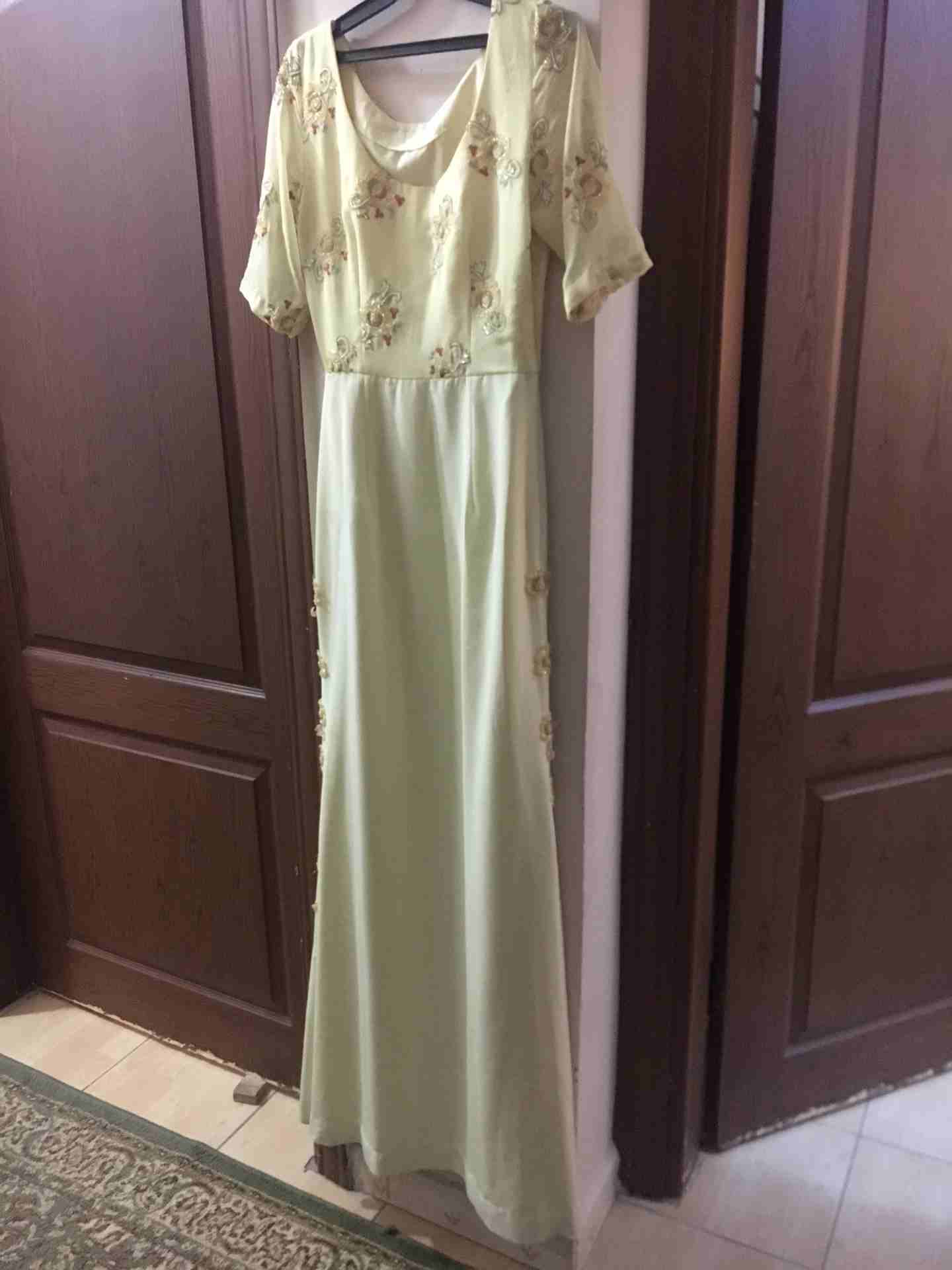 فساتين للبيع                                            


	 				لا تنسَ أنك شاهدت هذا الإعلان في عنكبوت            
	 				
                            اي فستان بخمسة للتواصل 0790467685 يفصل التوا...