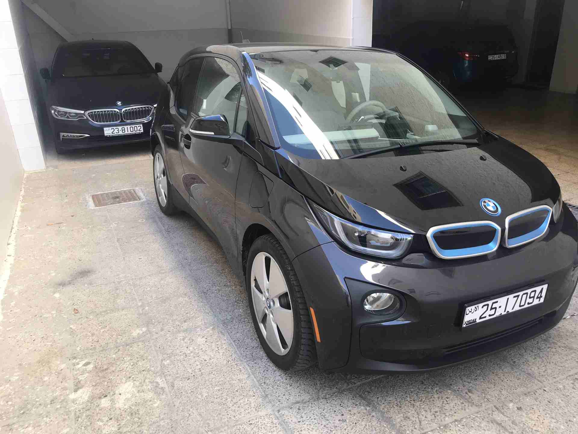 bmw i3 rex 2015                                            


	 				لا تنسَ أنك شاهدت هذا الإعلان في عنكبوت            
	 				
                            كلين كار فاكس 
كلين تايتل 
عداد 28000
جمر...
