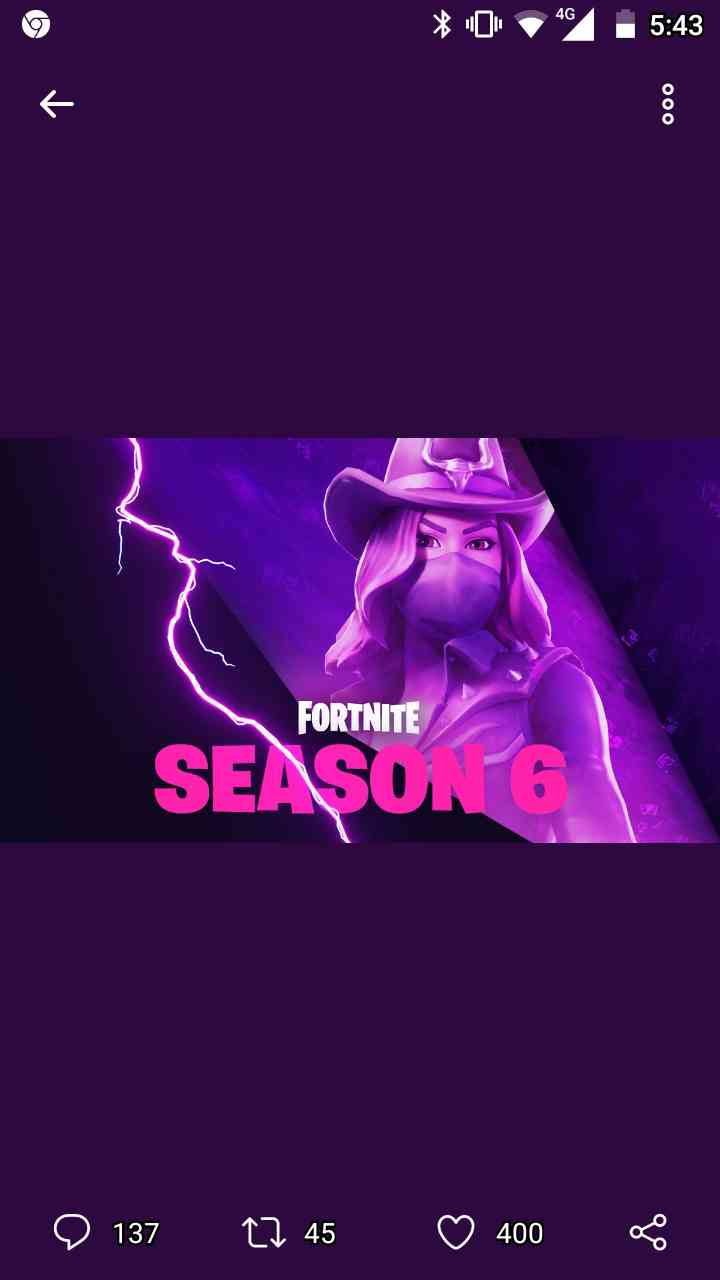 حساب فورت للبيع                                            


	 				لا تنسَ أنك شاهدت هذا الإعلان في عنكبوت            
	 				
                                حساب فورت للبيع مع طور الزومبي من الس...