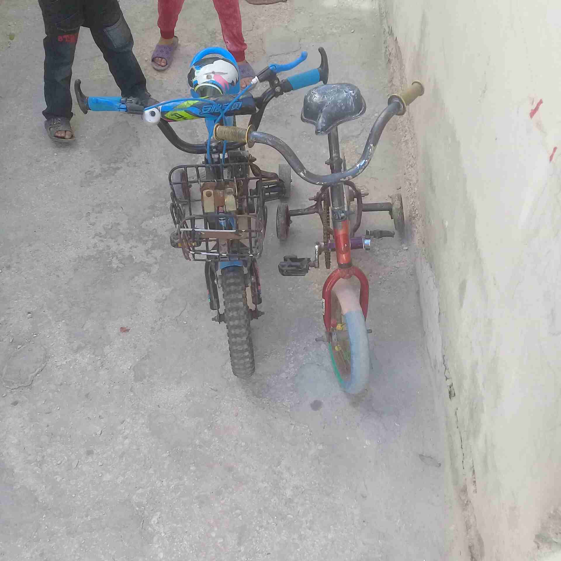 زرقاء الجديده اسكان ابن سينا جامع صلاح الدين الايوبي دراجات هوائيه عدد 2                                            


	 				لا تنسَ أنك شاهدت هذا الإعلان في عنكبوت...