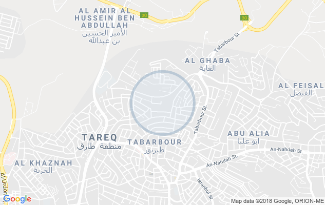 0796649469
لا تنسَ أنك شاهدت هذا الإعلان في عنكبوت
شقه فاخره للبيع عمر البناء حديث منطقه طبربور...