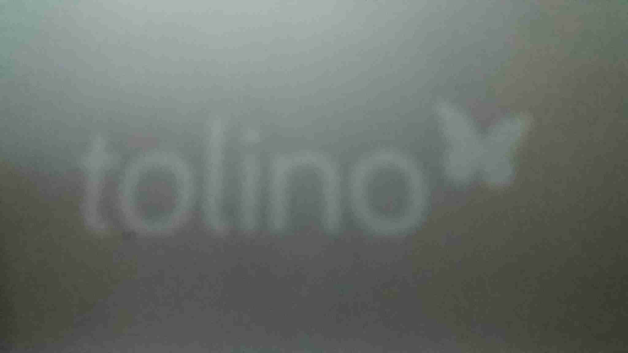 كتاب نوع tolino vision 2 الاصلي و بحالة ممتازة
لا تنسَ أنك شاهدت هذا الإعلان في عنكبوت
بحالة...