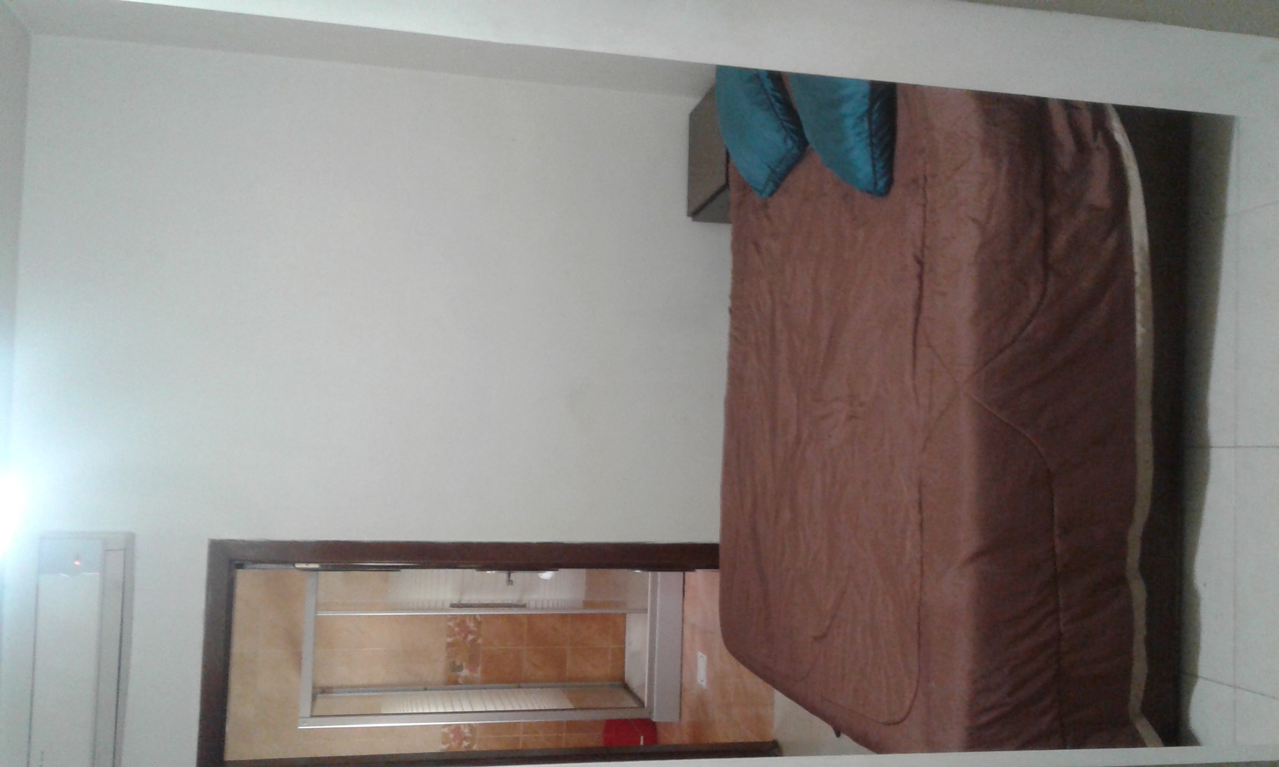 ستوديوهات مفروشه للإيجار اليومي. Full furnished studios for daily rent 35JDs
لا تنسَ أنك شاهدت هذا الإعلان في عنكبوت...