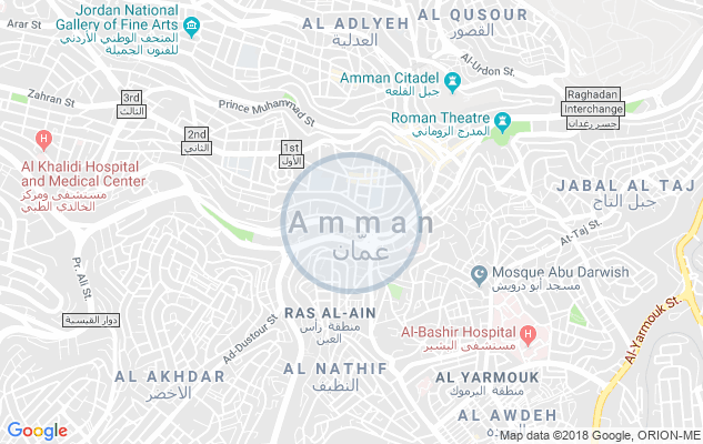 شقه مفروشه للايجار ضاحية الاقصى طابق رووف
لا تنسَ أنك شاهدت هذا الإعلان في عنكبوت
شقه مفروشه...