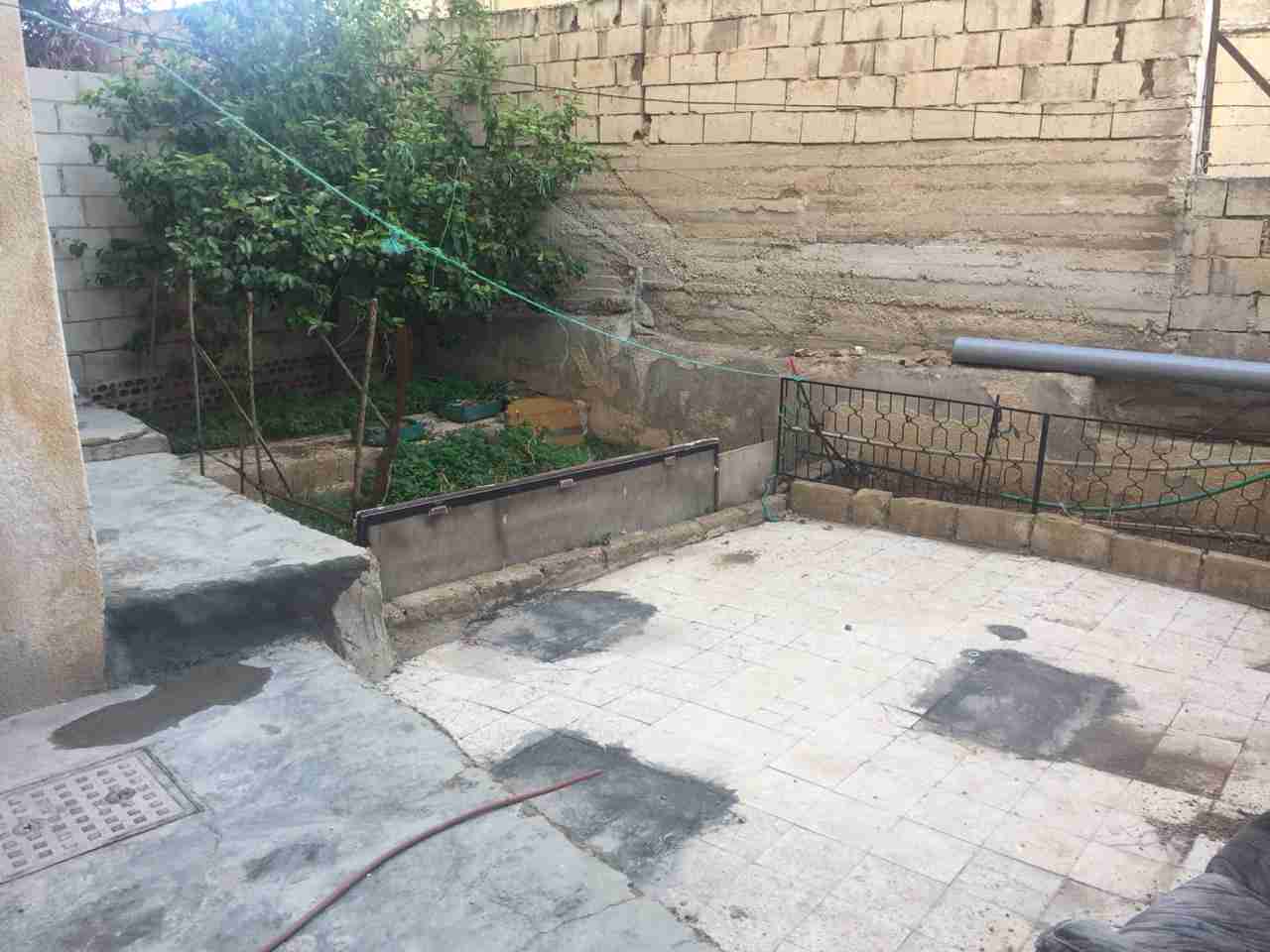 شقق  للايجار  في سحاب                                            


	 				لا تنسَ أنك شاهدت هذا الإعلان في عنكبوت            
	 				
                                شقه للإيجار  مكونه من ثلاث غرف...