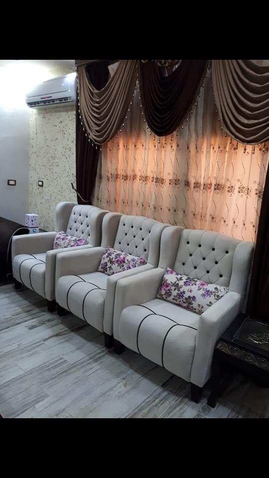تفصيل غرف نوم ماستر لاتيه واطقم الكنب والكورنرات باعلى جودة وبأقل الاسعار
لا تنسَ أنك شاهدت هذا الإعلان في عنكبوت...