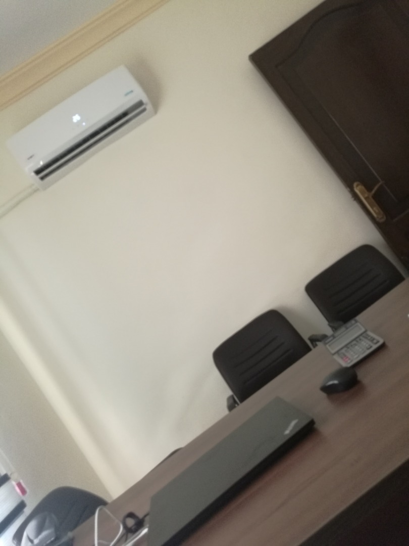 مركز تدريب هندسي في منطقة أبو نصير للبيع
لا تنسَ أنك شاهدت هذا الإعلان في عنكبوت
مركز تدريب...