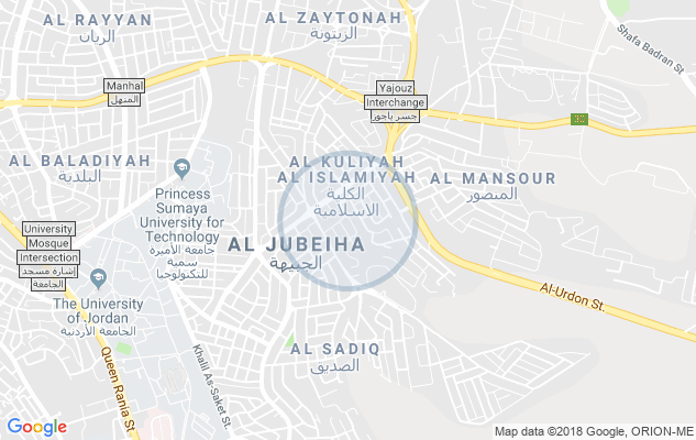 شقة بتشطيب مميز جداً للبيع                                            


	 				لا تنسَ أنك شاهدت هذا الإعلان في عنكبوت            
	 				
                            شقة للبيع من المالك مباشرة
تشط...