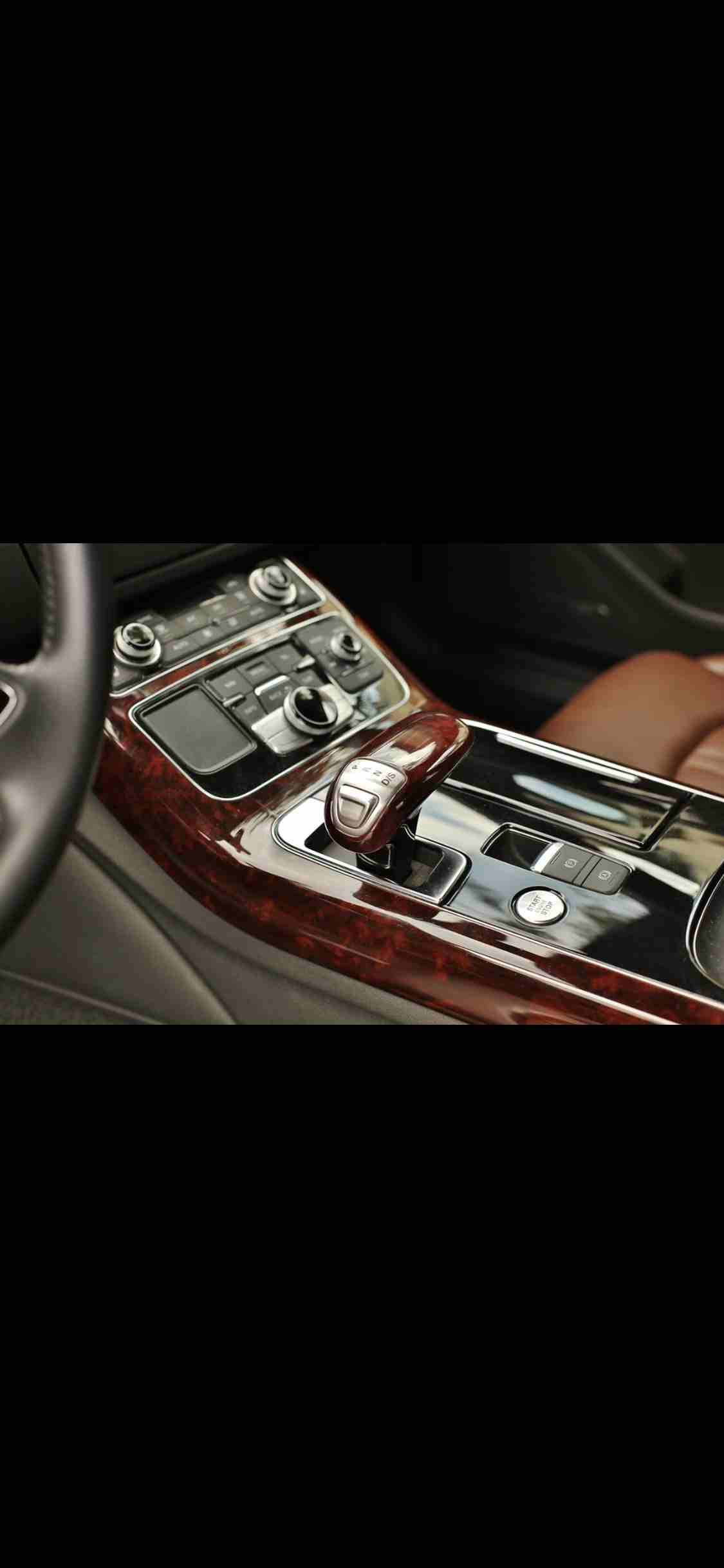 Used 2013 A8 for sale
لا تنسَ أنك شاهدت هذا الإعلان في عنكبوت
Very clean car, one owner, bought f...