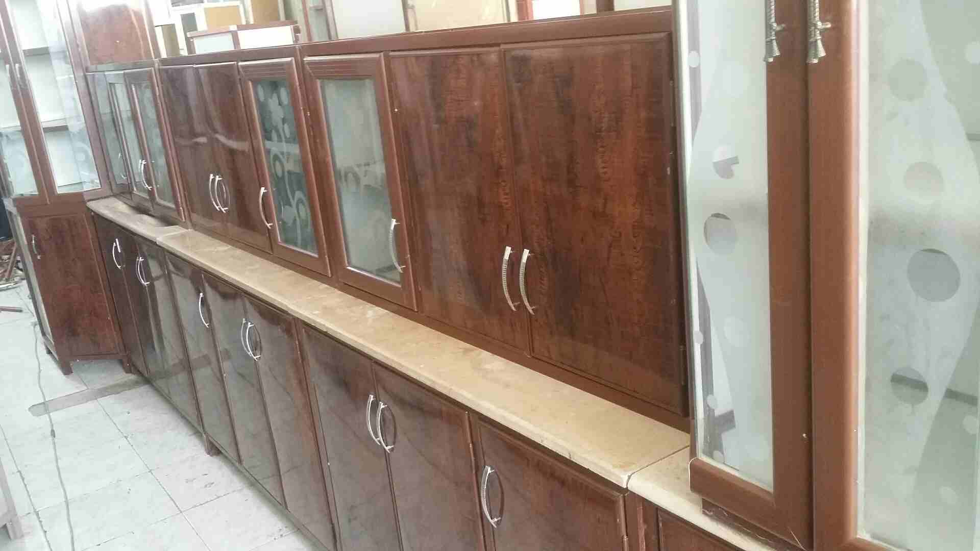 مطابخ مستعمله مقاسات 0577553618
لا تنسَ أنك شاهدت هذا الإعلان في عنكبوت
مطابخ مستعملة مقاسات والو...