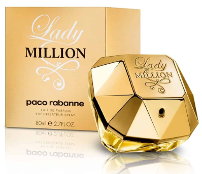 عطور ماركات عالمية ب 50ريال الحجم الكبير
لا تنسَ أنك شاهدت هذا الإعلان في عنكبوت
عطور ماركات عالم...