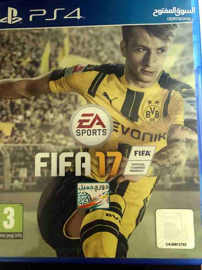 Fifa 17 Arabic   Call Of Duty Advance Warfar Arabic                                            


	 				لا تنسَ أنك شاهدت هذا الإعلان في عنكبوت            
	 				
                            للبدل...