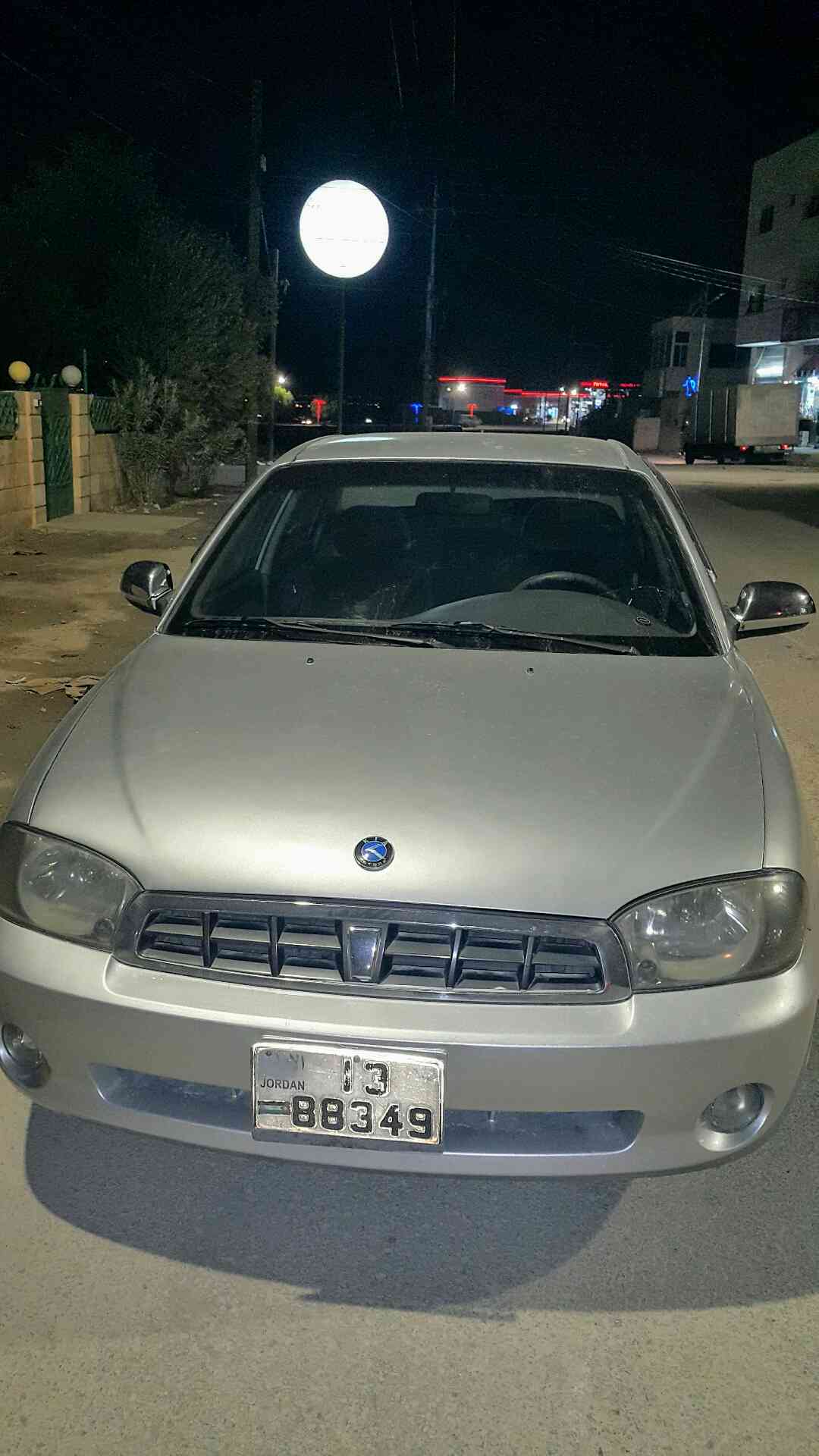 سبكترا توماتيك mr فحص كامل كرت 7جيدمرفق سعر مغررري عشاق نظيف 2001
لا تنسَ أنك شاهدت هذا الإعلان في عنكبوت...