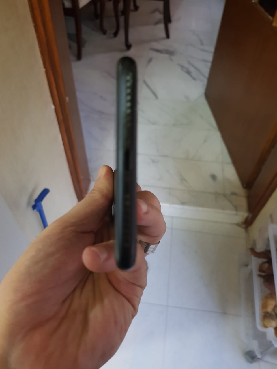 iphone 7 plus 256gega like new
لا تنسَ أنك شاهدت هذا الإعلان في عنكبوت
ايفون7بلس 256 جيجا بحا...