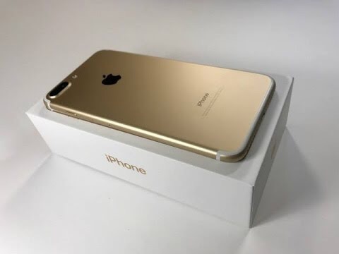 iphone 7 plus 32gb وكاله اخو جديد تماما مكفول سنه                                            


	 				لا تنسَ أنك شاهدت هذا الإعلان في عنكبوت            
	 				
                                الج...