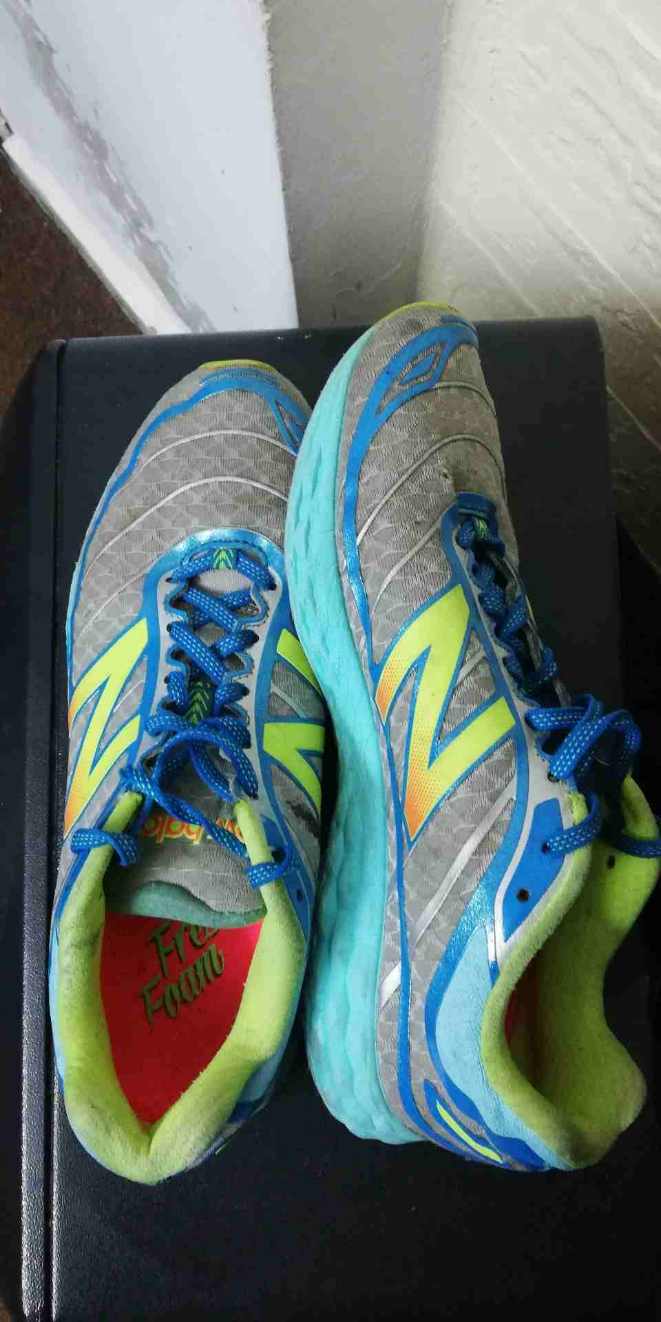NEWBALANCE 43
لا تنسَ أنك شاهدت هذا الإعلان في عنكبوت
نمرة 43
حذاء رياضي
بالة
السعر مع التوصيل...