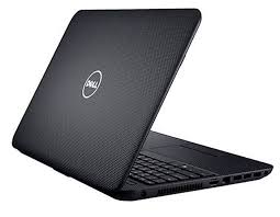 جهاز dell i7  7500 بسعر الجمله                                            


	 				لا تنسَ أنك شاهدت هذا الإعلان في عنكبوت            
	 				
                                يتميز هذا الجهاز بوجود...