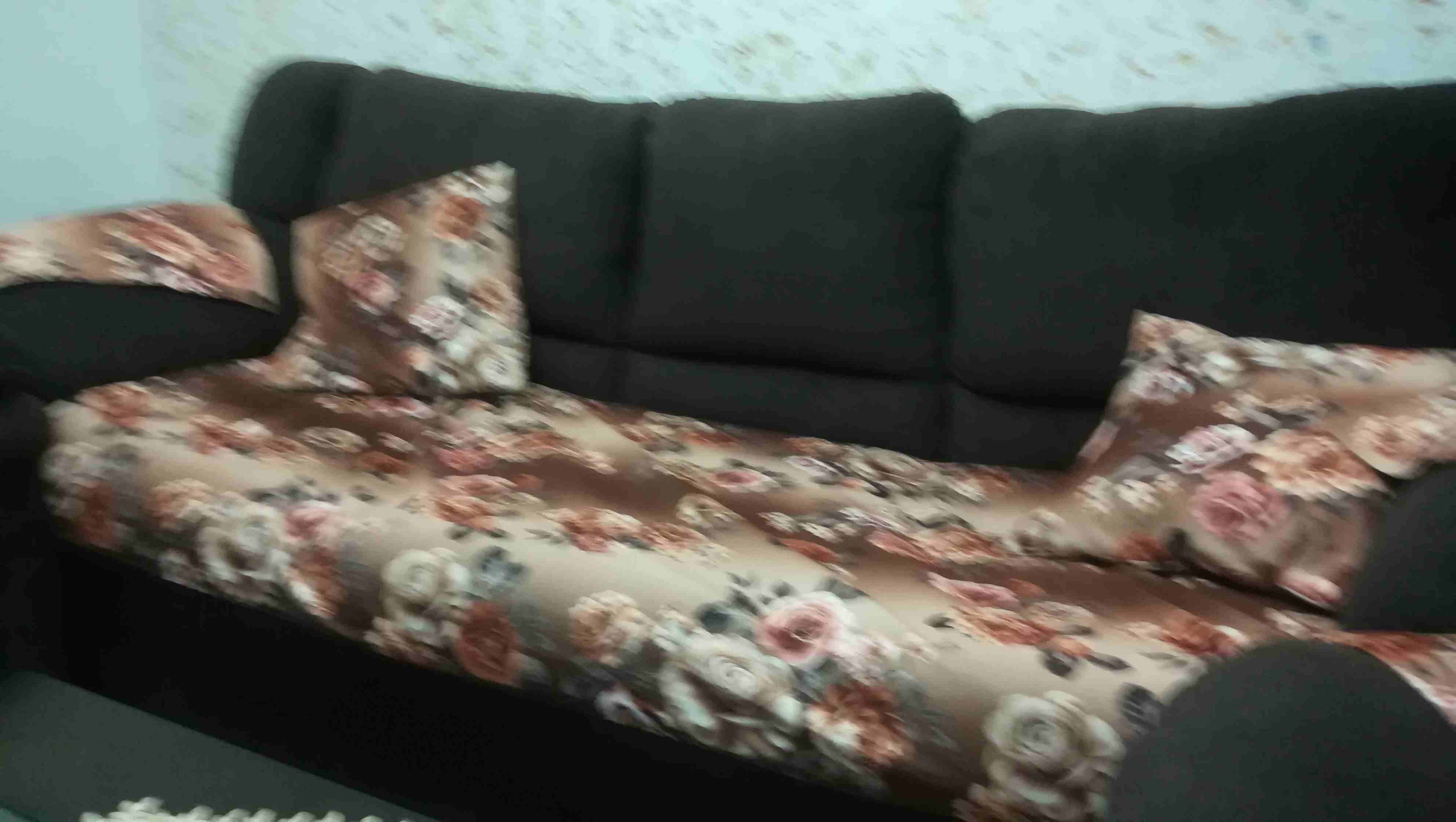 كنب دب للبيع                                            


	 				لا تنسَ أنك شاهدت هذا الإعلان في عنكبوت            
	 				
                            كنب دب للبيع تفصيل لون بني غامق... استعمال س...