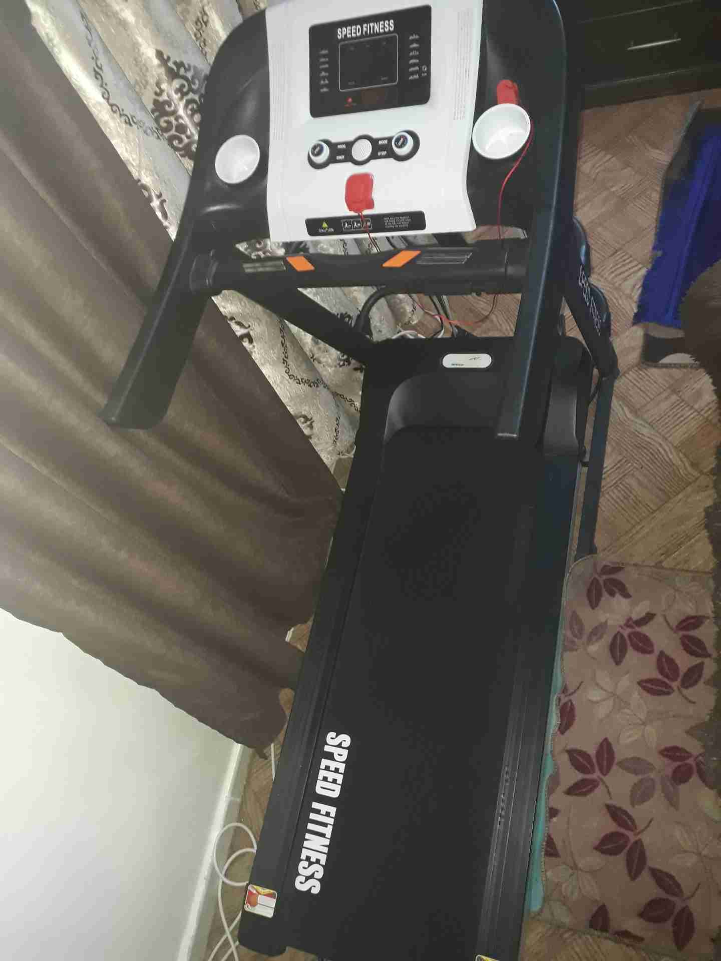 الزرقاء النزهه                                            


	 				لا تنسَ أنك شاهدت هذا الإعلان في عنكبوت            
	 				
                                جهاز رياضة بحالة الجديد نوع سبيد فيتنس...