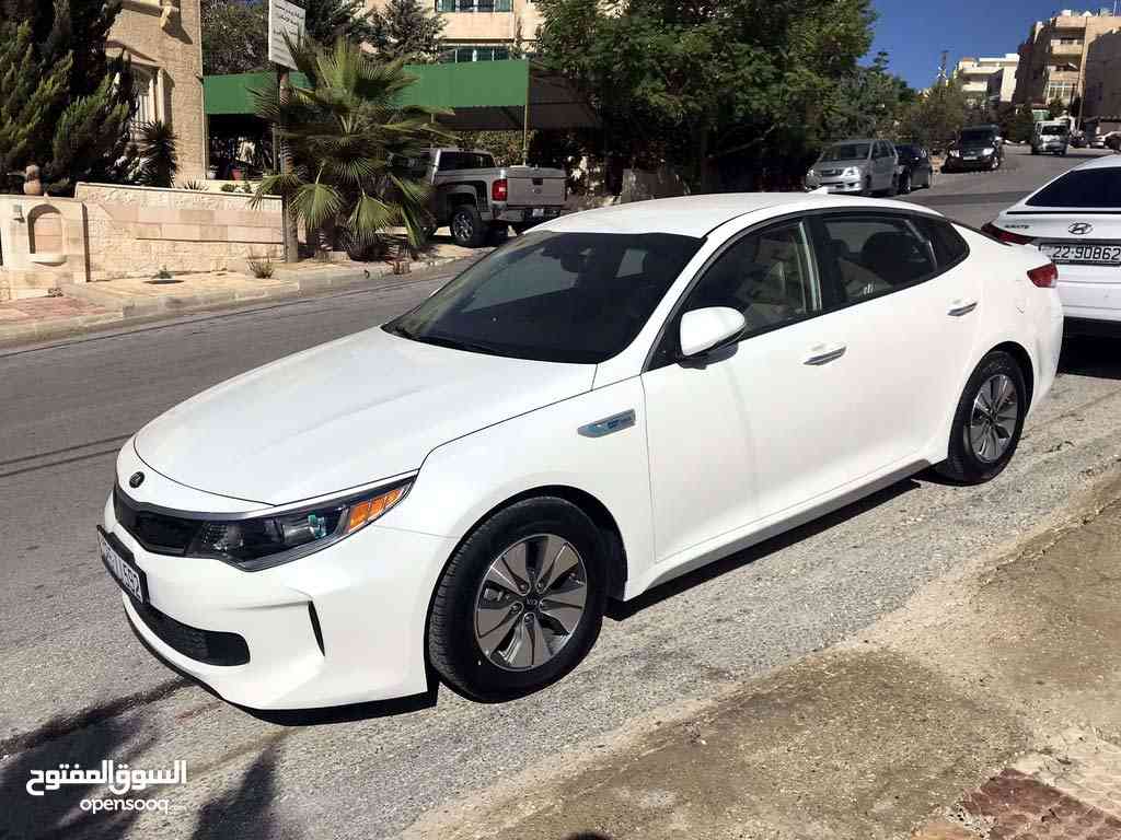 اوبتما زيرو 2017                                            


	 				لا تنسَ أنك شاهدت هذا الإعلان في عنكبوت            
	 				
                                لا اقرء الرسائل الاتصال على الهاتف ا...