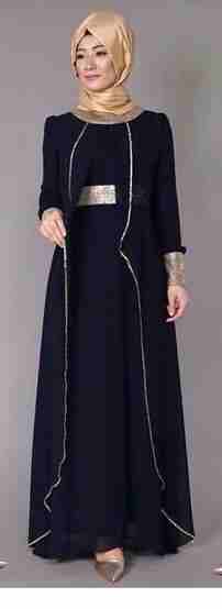 فستان تركي                                            


	 				لا تنسَ أنك شاهدت هذا الإعلان في عنكبوت            
	 				
                            فستان تركي لم يلبس بعد جديد بلبس مقاس 48 ل 52...