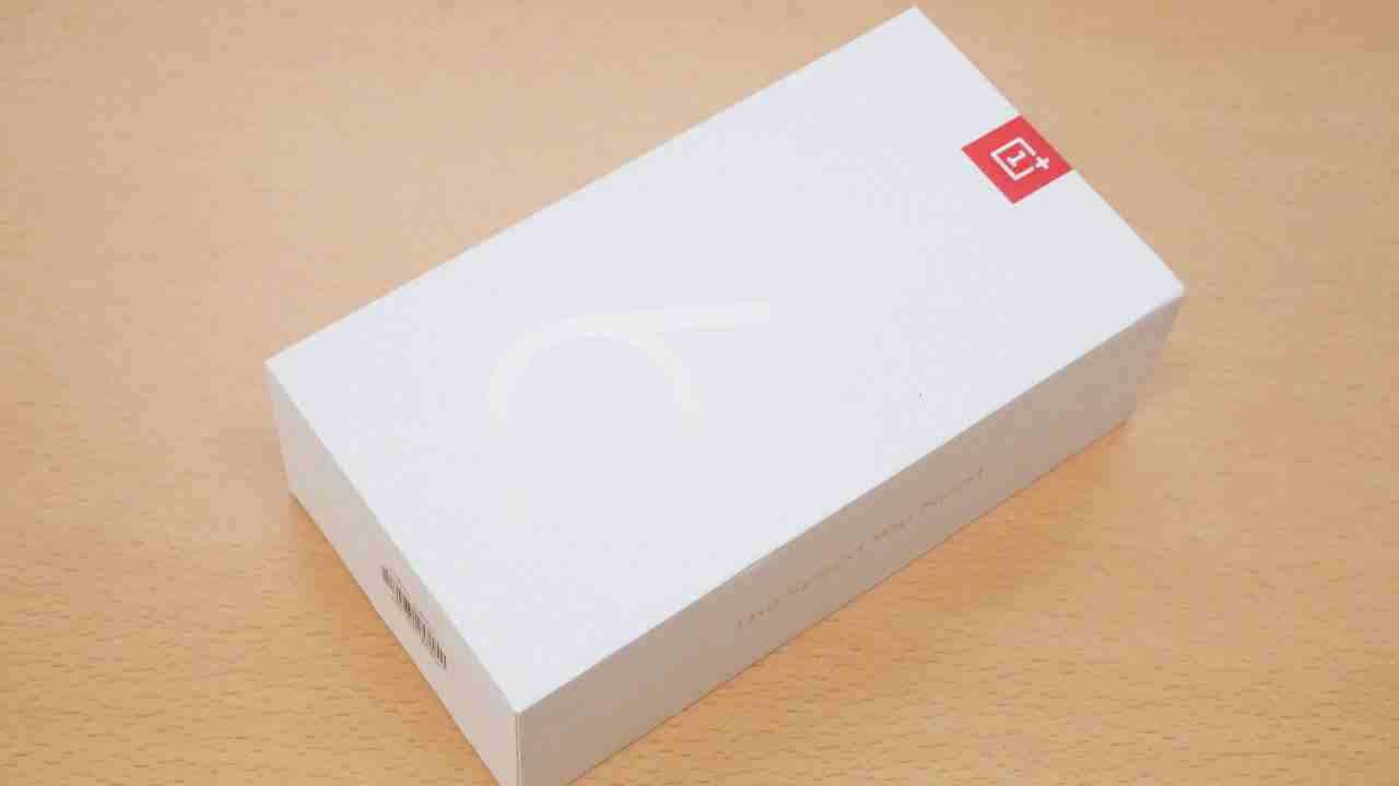 oneplus 6 new                                            


	 				لا تنسَ أنك شاهدت هذا الإعلان في عنكبوت            
	 				
                            ون بلس 6 جديد بكرتونتو للبيع بسعر مميز جدا4...
